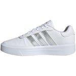 adidas Court Platform W GV8996 cipő - Sportmania.hu