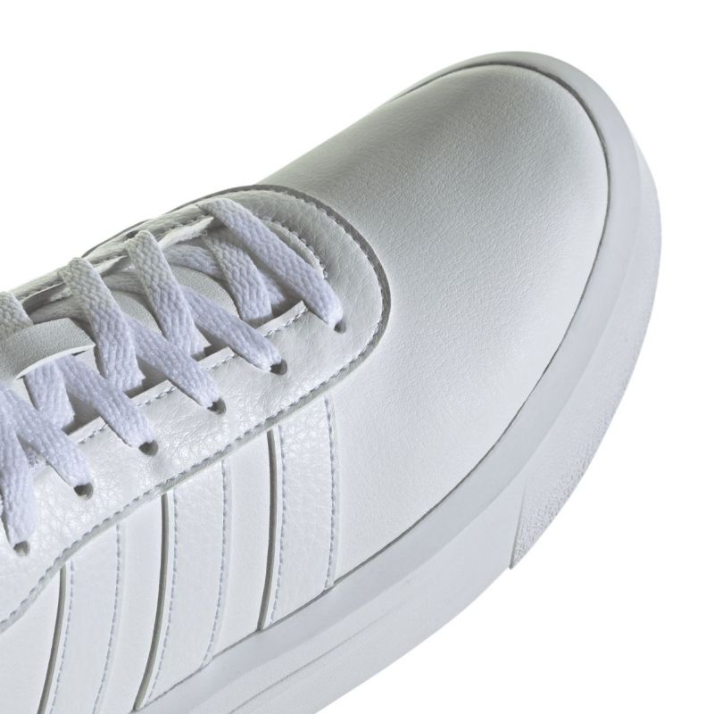 adidas Court Platform W GV9000 Cipő - Sportmania.hu