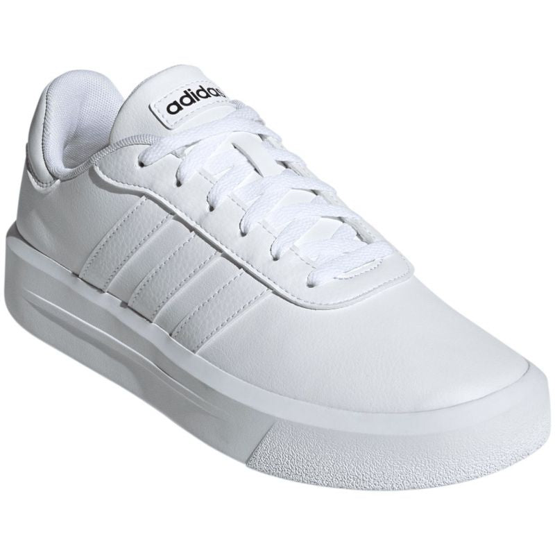 adidas Court Platform W GV9000 Cipő - Sportmania.hu