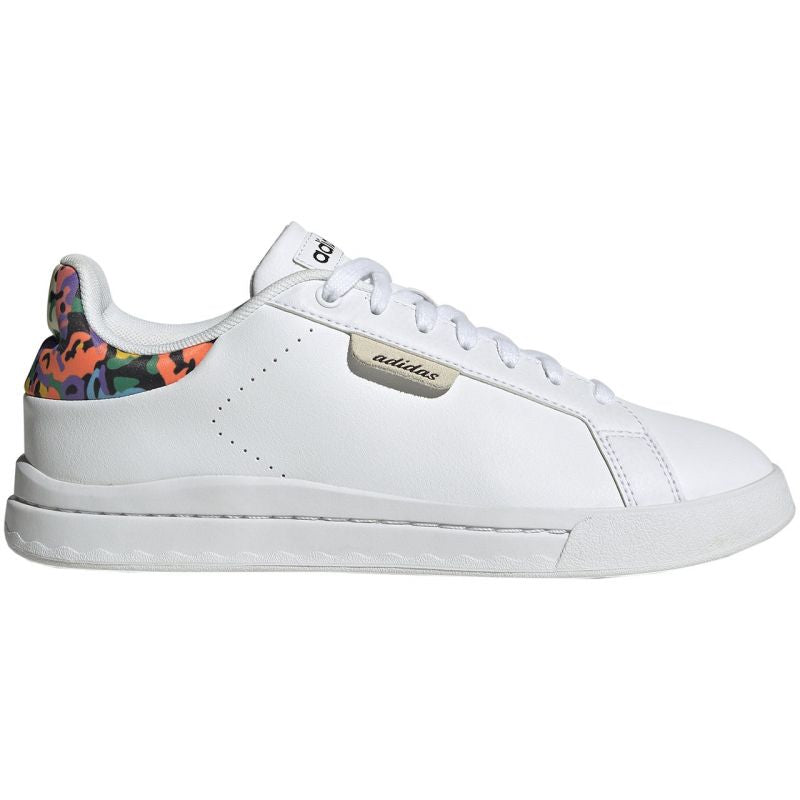 Adidas Court Silk W GZ9687 Cipő - Sportmania.hu
