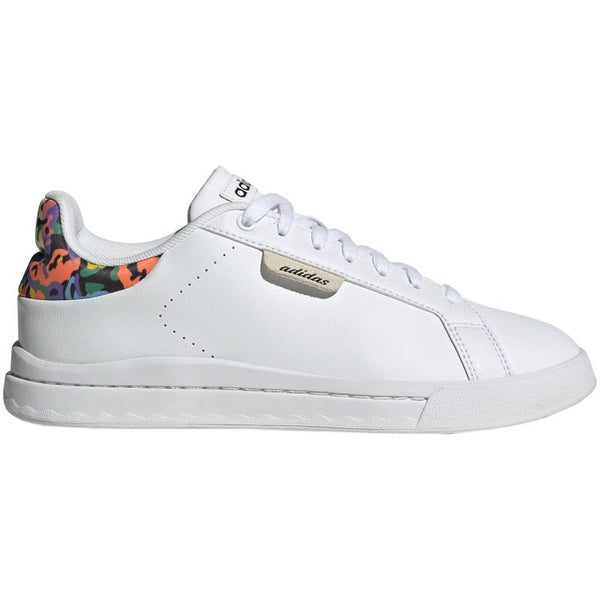 Adidas Court Silk W GZ9687 Cipő - Sportmania.hu