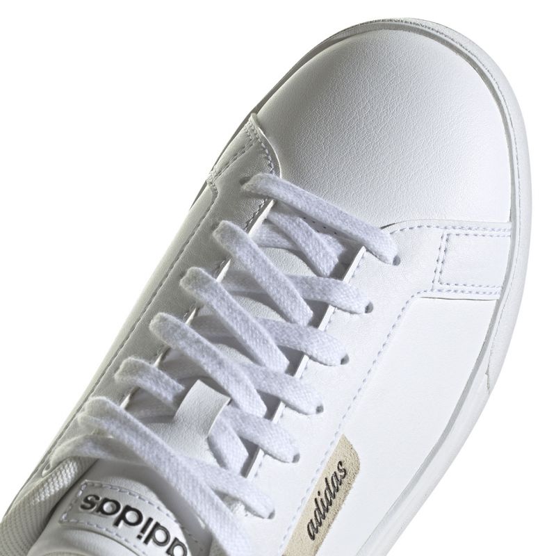 Adidas Court Silk W GZ9687 Cipő - Sportmania.hu
