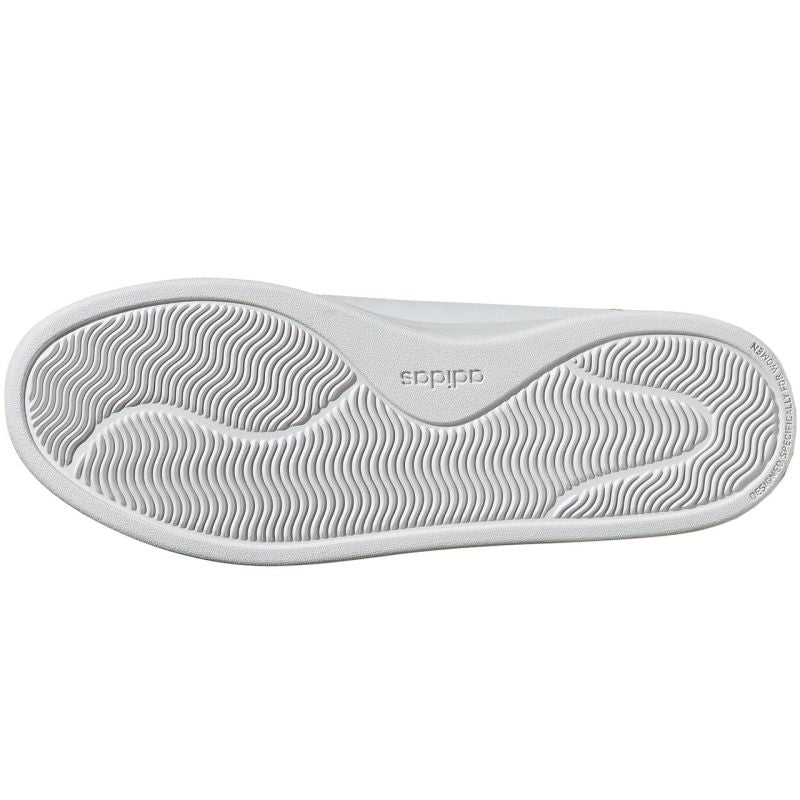 Adidas Court Silk W GZ9687 Cipő - Sportmania.hu