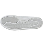 Adidas Court Silk W GZ9687 Cipő - Sportmania.hu