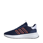 adidas Court Spec 2 Tennis M JP7934 cipő - Sportmania.hu