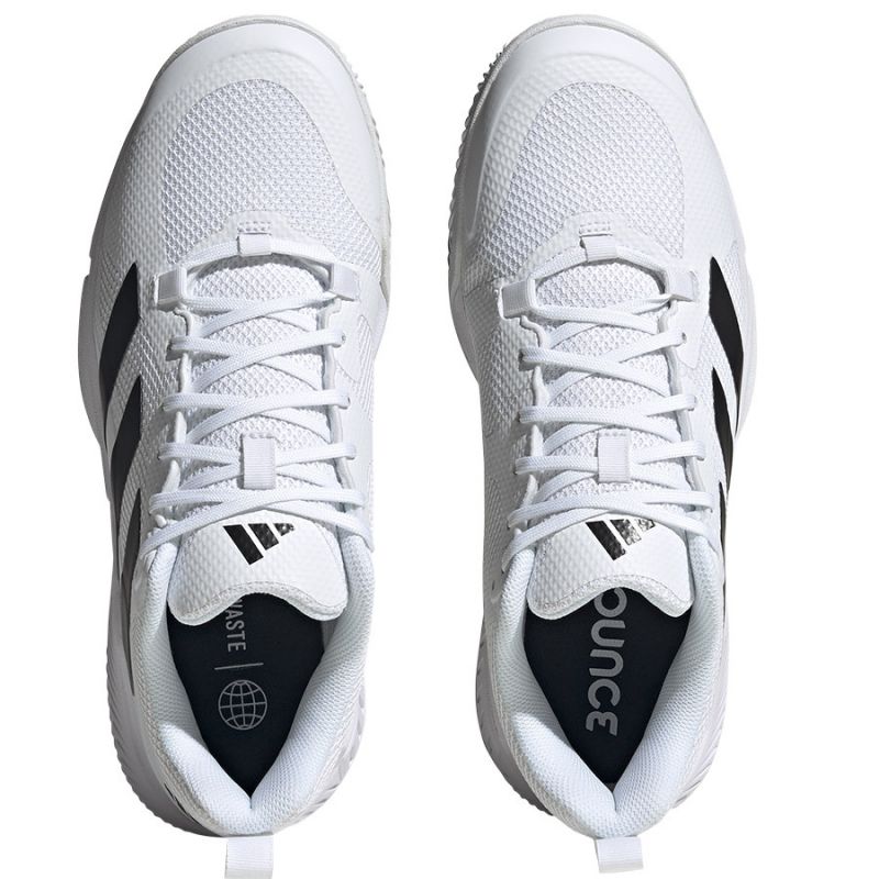 adidas Court Team 2.0 M HR1239 volleyball Röplabda cipő - Sportmania.hu