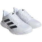 adidas Court Team 2.0 M volleyball Röplabda férfi cipő HR1239