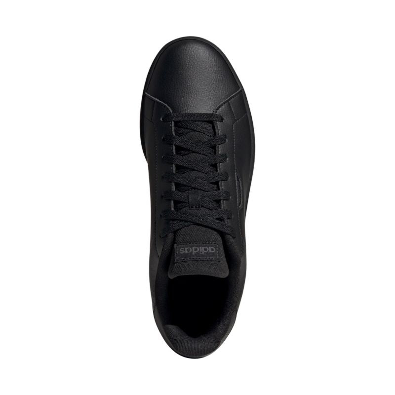 adidas Court Urban M JI1049 cipő - Sportmania.hu