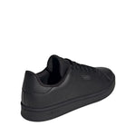 adidas Court Urban M JI1049 cipő - Sportmania.hu