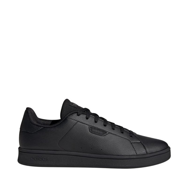 adidas Court Urban M JI1049 cipő - Sportmania.hu