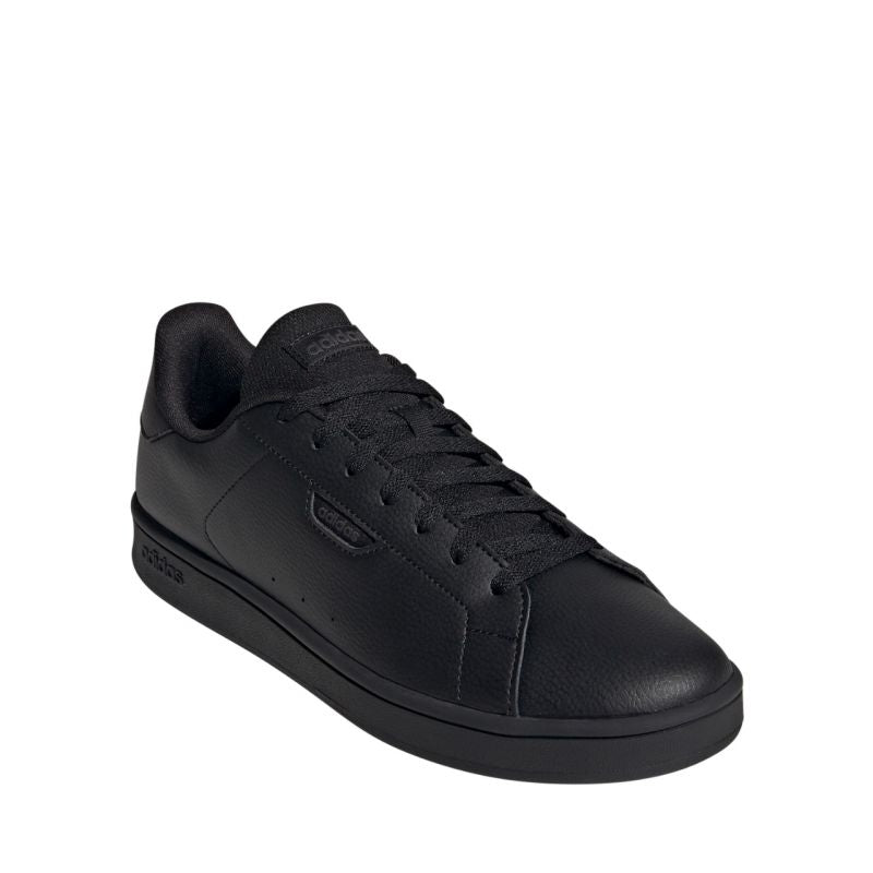 adidas Court Urban M Utcai férfi JI1049