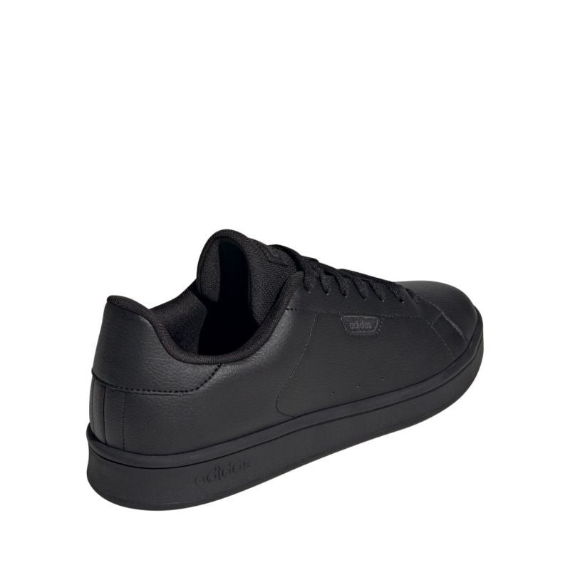 adidas Court Urban M Utcai férfi JI1049