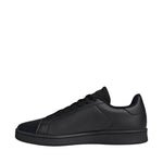 adidas Court Urban M Utcai férfi JI1049