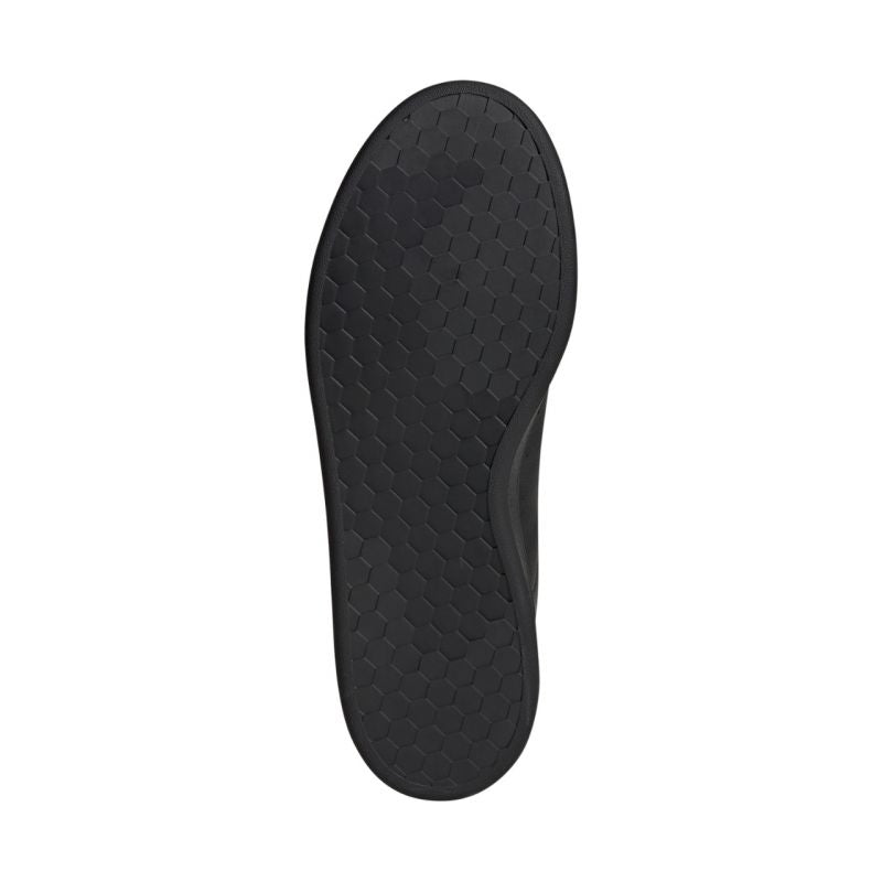 adidas Court Urban M Utcai férfi JI1049