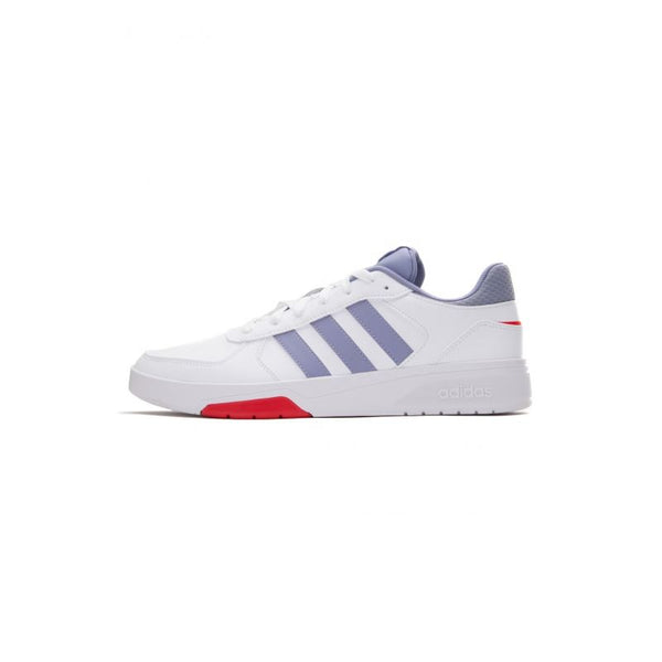 Adidas Courtbeat M H06205 Cipő - Sportmania.hu