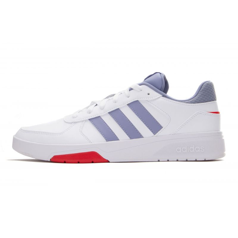 Adidas Courtbeat M H06205 Cipő - Sportmania.hu