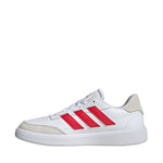 Adidas Courtblock M cipő - Sportmania.hu