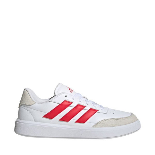 Adidas Courtblock M cipő - Sportmania.hu