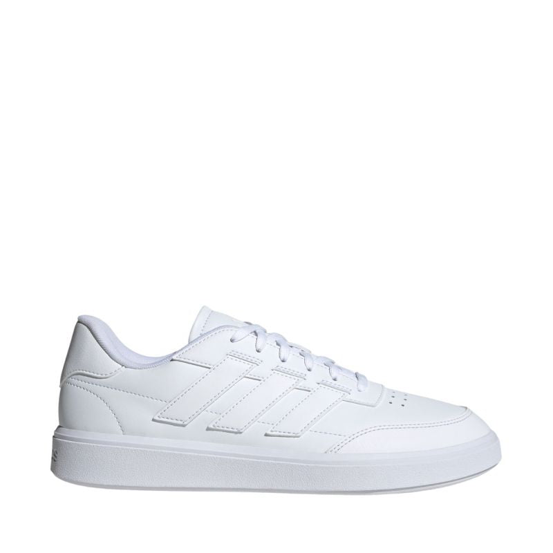 Adidas Courtblock M IF4031 Cipő - Sportmania.hu