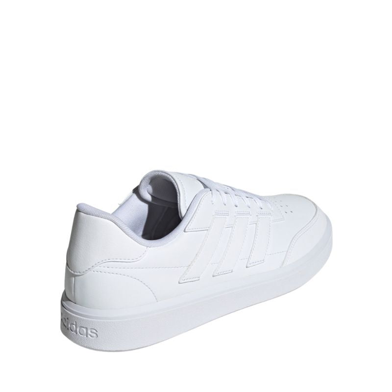 Adidas Courtblock M IF4031 Cipő - Sportmania.hu