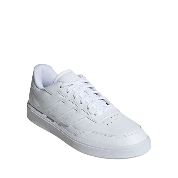 Adidas Courtblock M IF4031 Cipő - Sportmania.hu