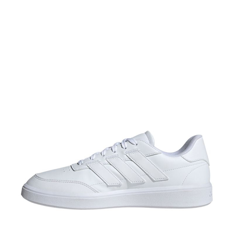 Adidas Courtblock M IF4031 Cipő - Sportmania.hu