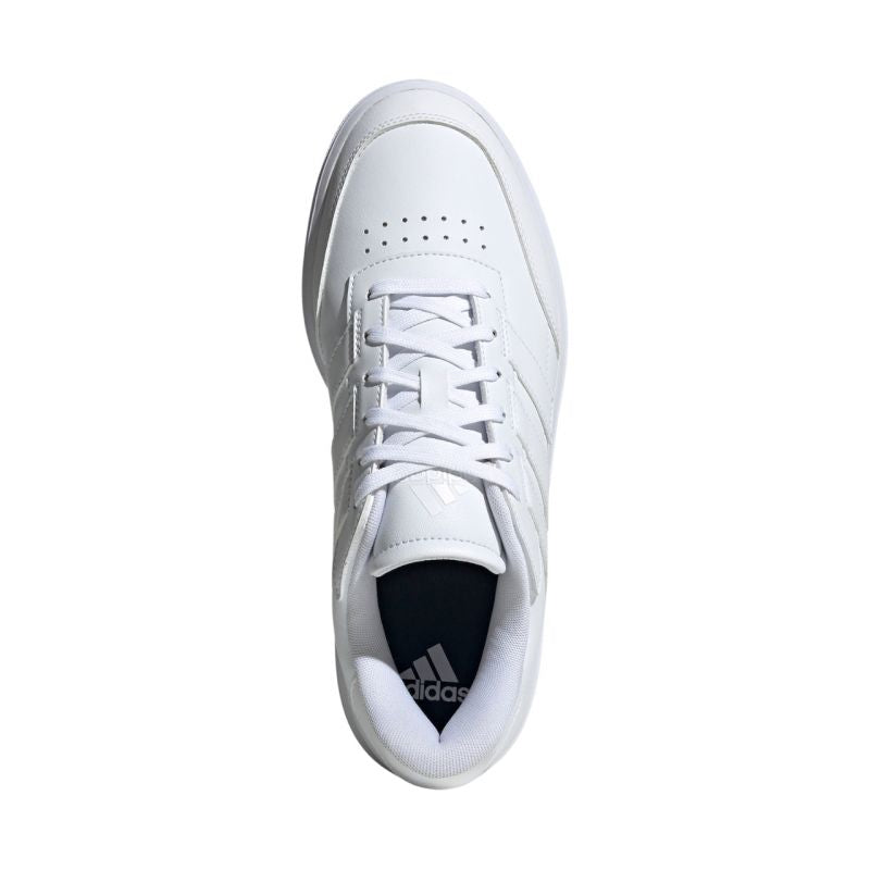 Adidas Courtblock M IF4031 Cipő - Sportmania.hu
