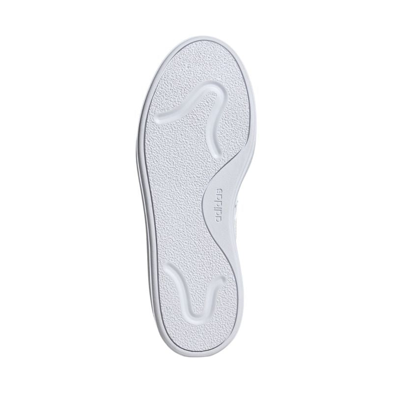 Adidas Courtblock M IF4031 Cipő - Sportmania.hu