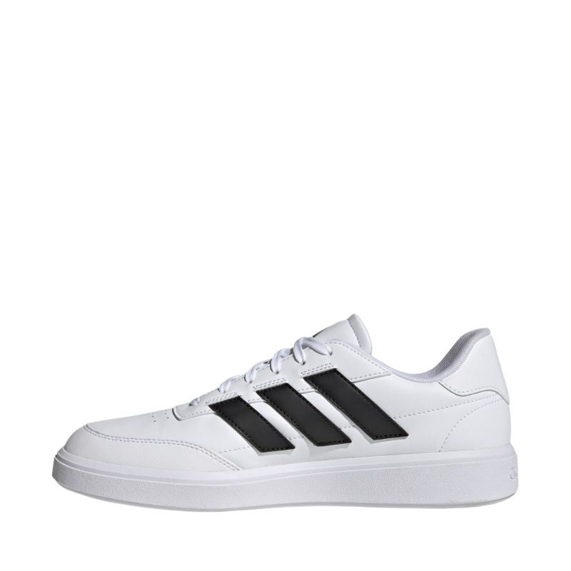 Adidas Courtblock M IF4033 Cipő - Sportmania.hu