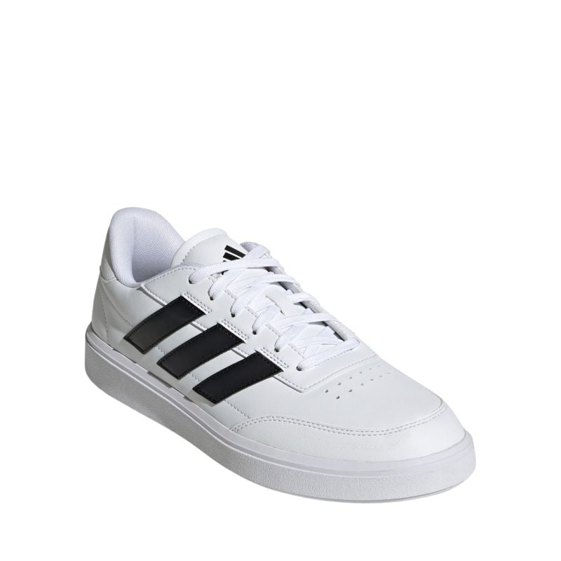 Adidas Courtblock M IF4033 Cipő - Sportmania.hu