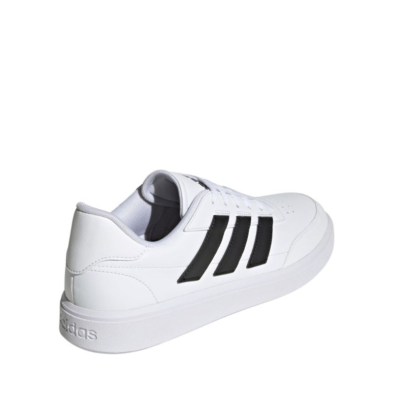 Adidas Courtblock M IF4033 Cipő - Sportmania.hu