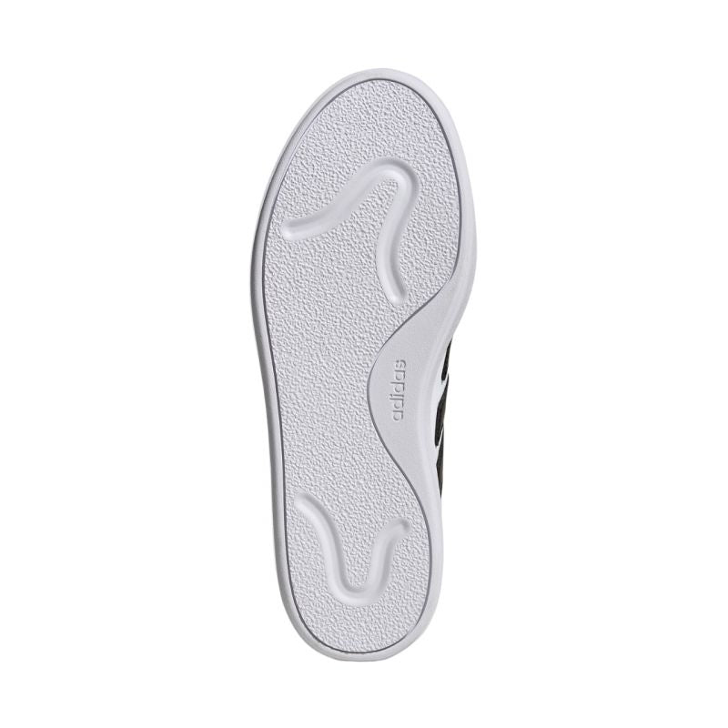 Adidas Courtblock M IF4033 Cipő - Sportmania.hu