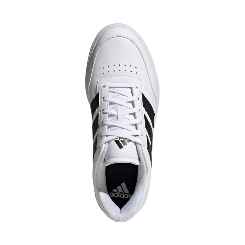 Adidas Courtblock M IF4033 Cipő - Sportmania.hu