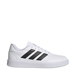 Adidas Courtblock M IF4033 Cipő - Sportmania.hu