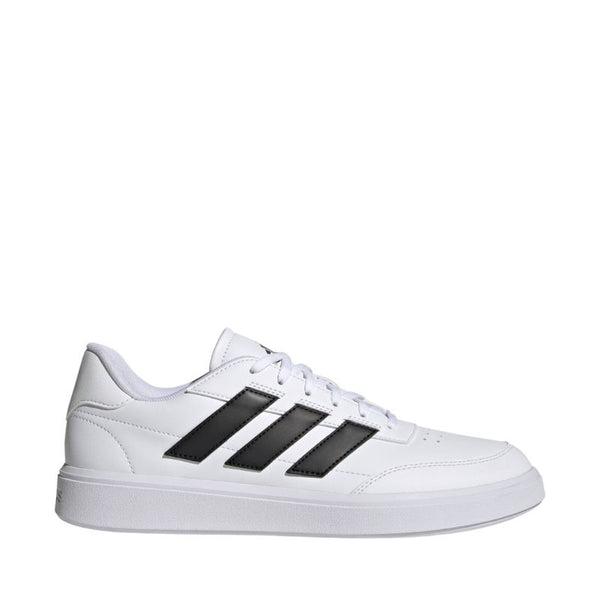 Adidas Courtblock M IF4033 Cipő - Sportmania.hu