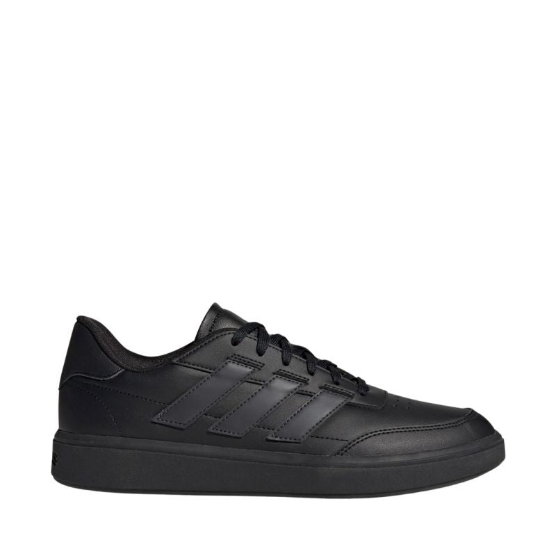 Adidas Courtblock M IF6449 Cipő - Sportmania.hu