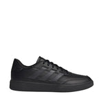 Adidas Courtblock M IF6449 Cipő - Sportmania.hu