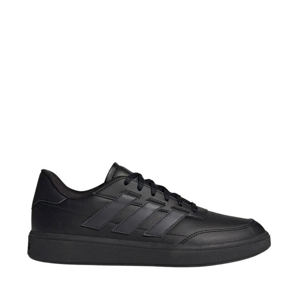 Adidas Courtblock M IF6449 Cipő - Sportmania.hu