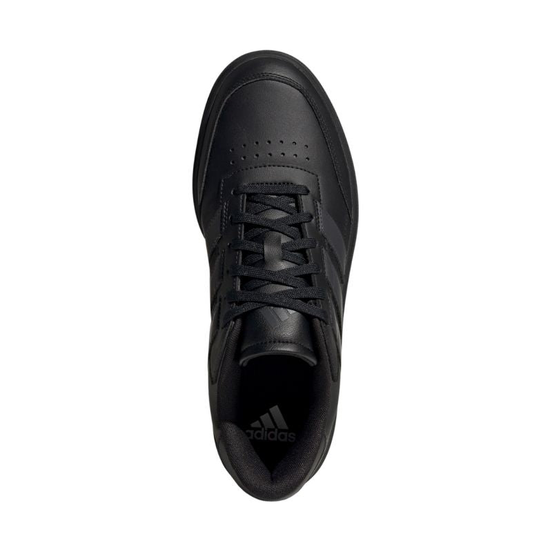Adidas Courtblock M IF6449 Cipő - Sportmania.hu