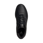 Adidas Courtblock M IF6449 Cipő - Sportmania.hu