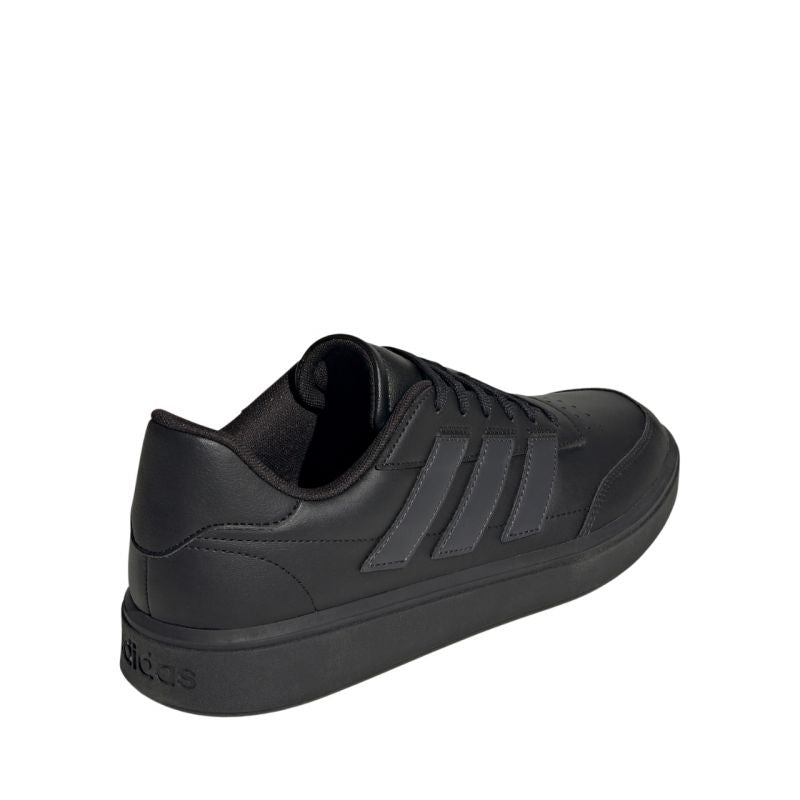 Adidas Courtblock M IF6449 Cipő - Sportmania.hu