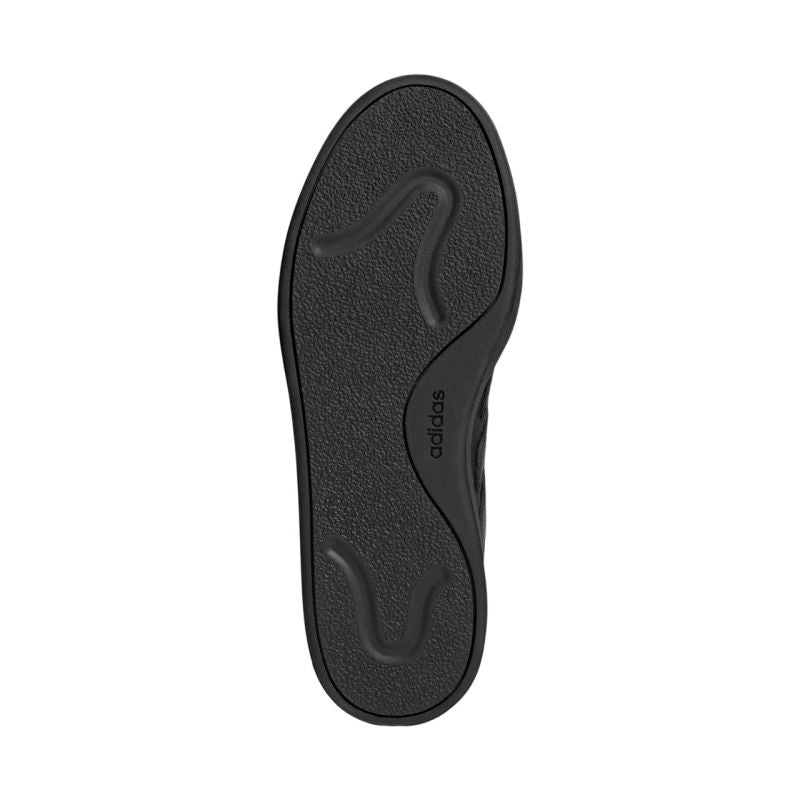 Adidas Courtblock M IF6449 Cipő - Sportmania.hu