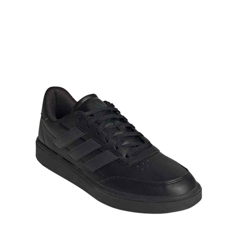 Adidas Courtblock M IF6449 Cipő - Sportmania.hu
