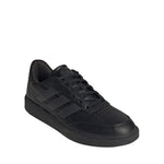 Adidas Courtblock M IF6449 Cipő - Sportmania.hu
