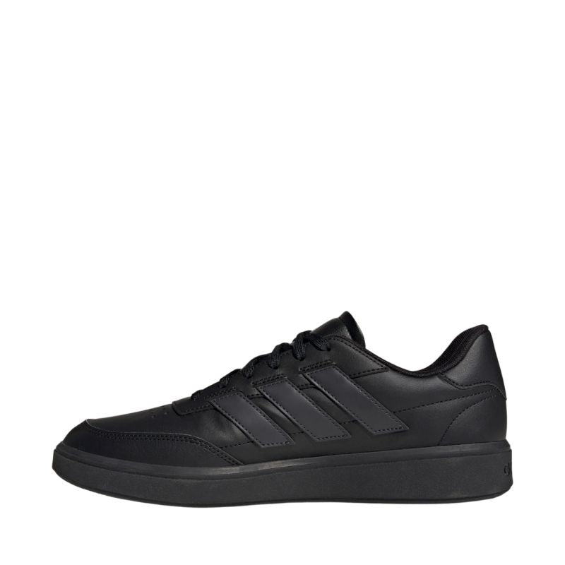 Adidas Courtblock M IF6449 Cipő - Sportmania.hu
