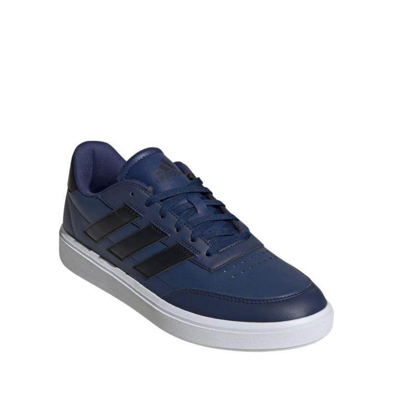 Adidas Courtblock M JI4710 Cipő - Sportmania.hu