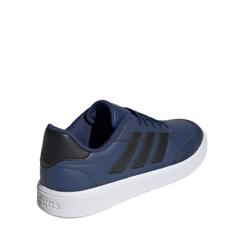 Adidas Courtblock M JI4710 Cipő - Sportmania.hu