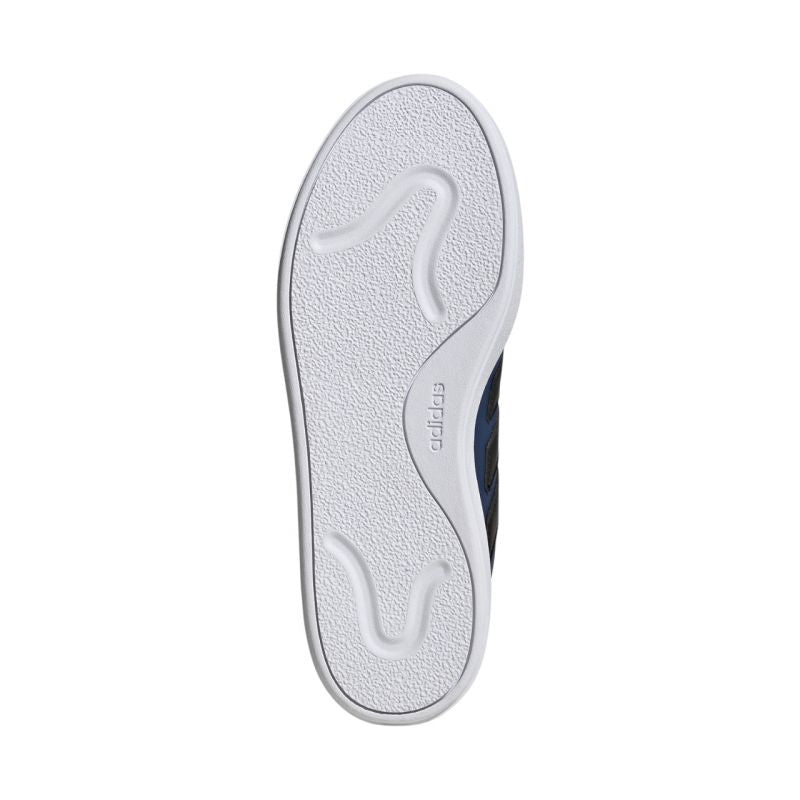 Adidas Courtblock M JI4710 Cipő - Sportmania.hu