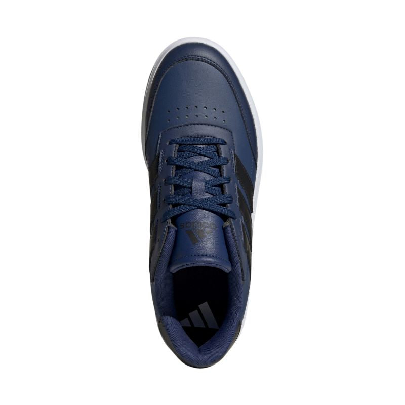 Adidas Courtblock M JI4710 Cipő - Sportmania.hu