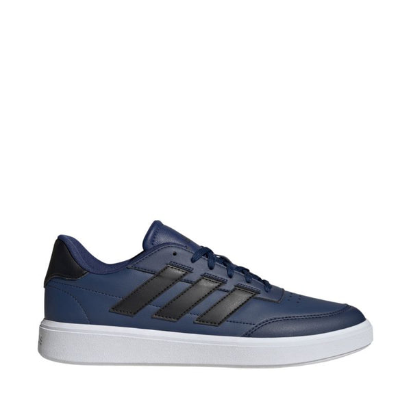 Adidas Courtblock M JI4710 Cipő - Sportmania.hu